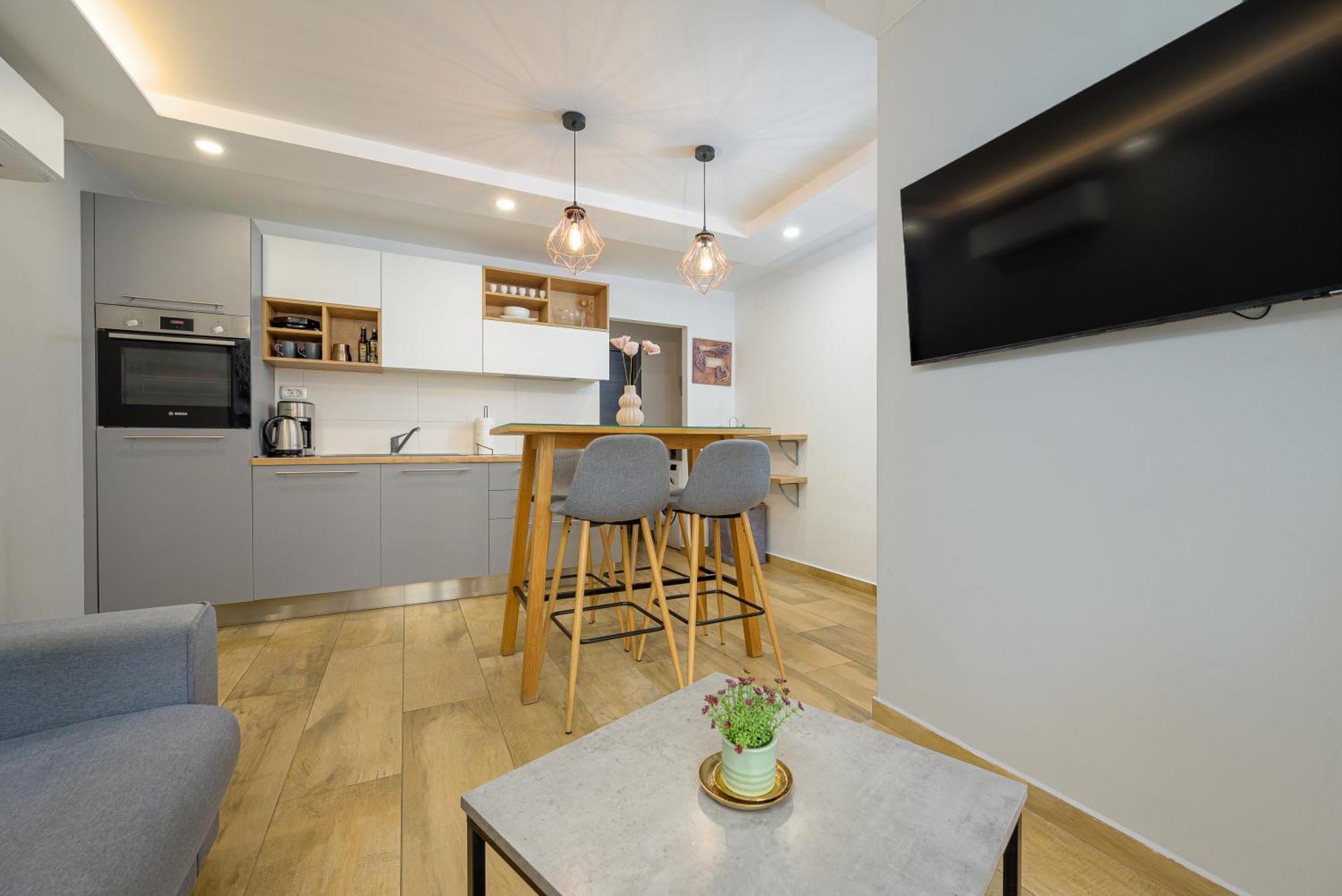 Lavanda Maslina - New Luxury Apartments Pula Zewnętrze zdjęcie