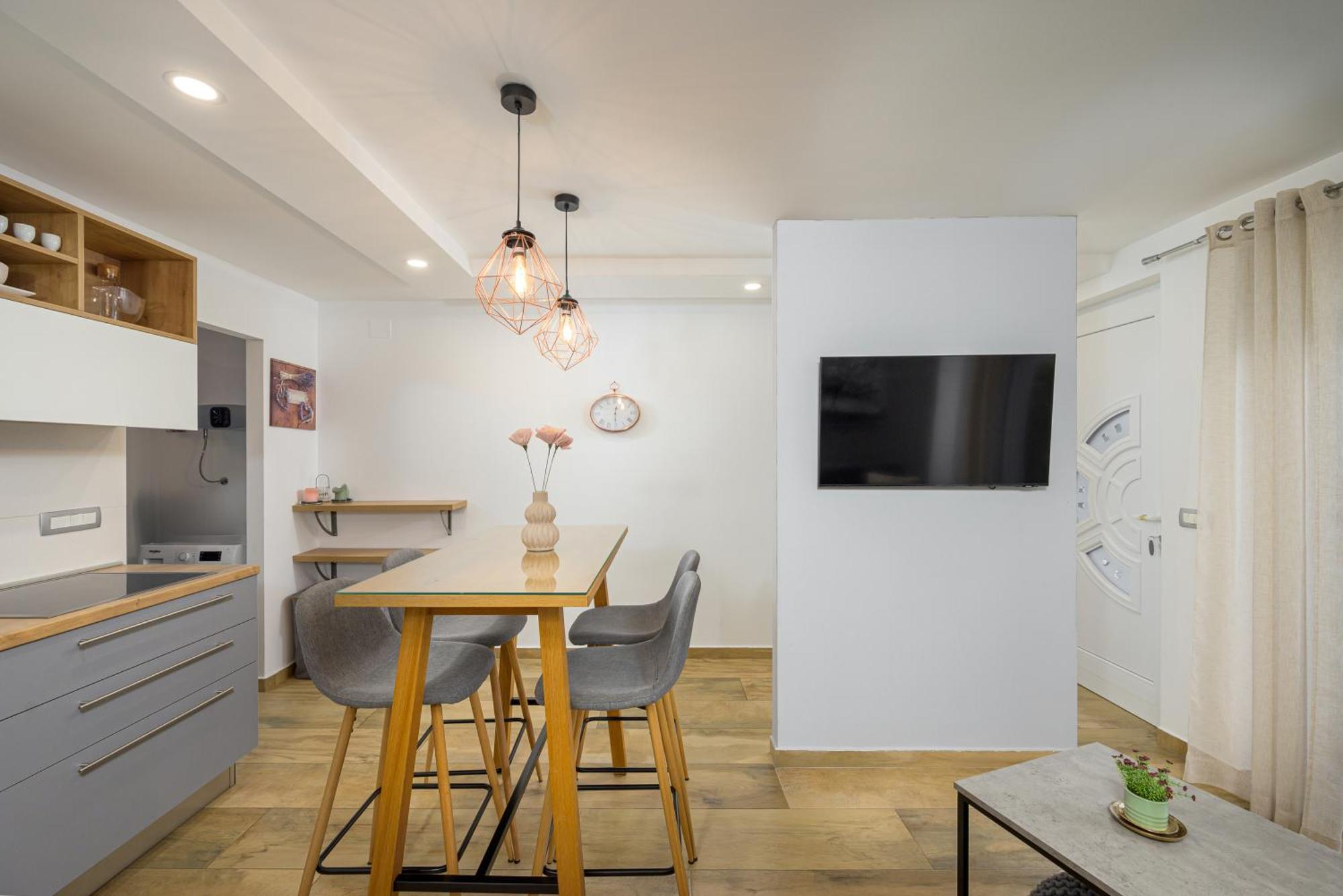Lavanda Maslina - New Luxury Apartments Pula Zewnętrze zdjęcie
